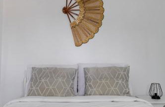 Casa do Balcão - Foto 63