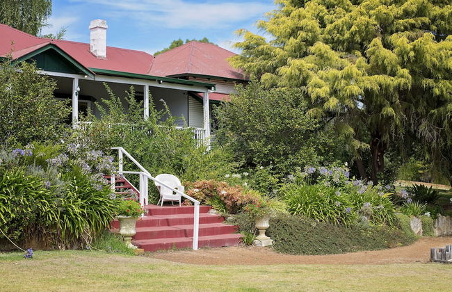 Karribank - Photo 44