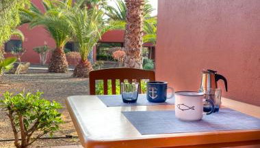 Tamarindo Blumarine - pool & wifi free 4 persons - Foto 3