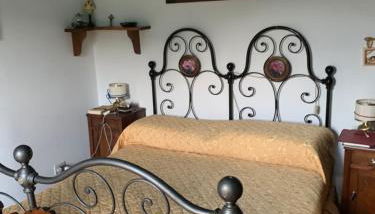 La Casa dei Nonni - Foto 3