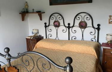 La Casa dei Nonni - Foto 3