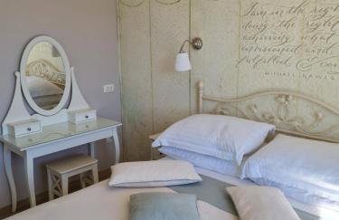 Villa Boban Deluxe - Foto 11