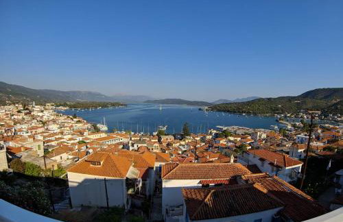 Summer Dream - Foto 37