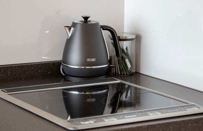 The Maples Niseko - Foto 66