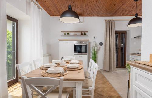 Apartment Carmen - Foto 13