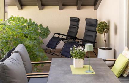 Residence Lärchwiese - Foto 20