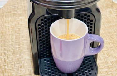 Casa Norb Lerici - with Private Parking - Foto 38