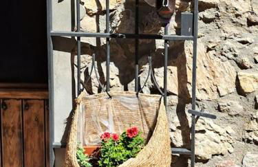 Ca la Maria - Foto 32