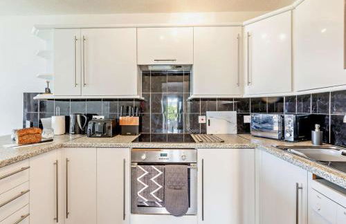 2 Bed in Brixham oc-91427 - Foto 8
