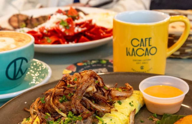 Renovated 2BR Near Paseo With Wifi Smart TV 31B - Photo 41