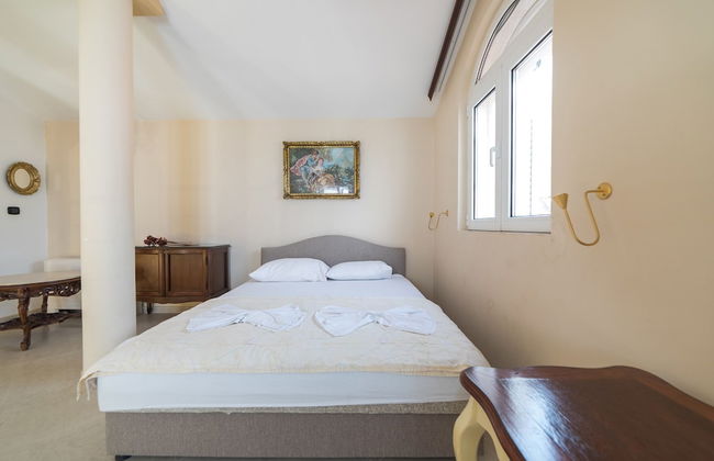 Apartments Vuksic - Foto 20