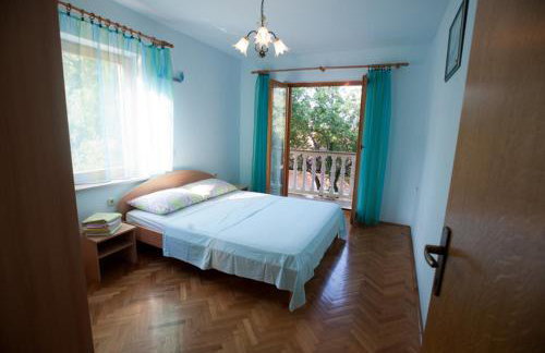 Apartments Marinko - Foto 49