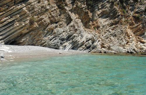 Villa Tati - Foto 58