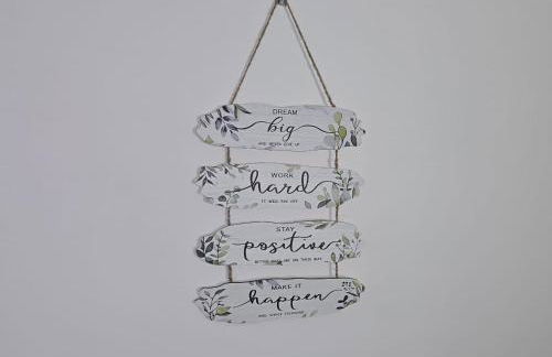 Villa Rosa - Foto 30