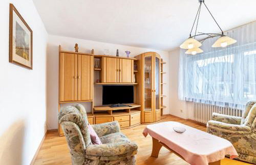 Sonnenschein - Foto 9