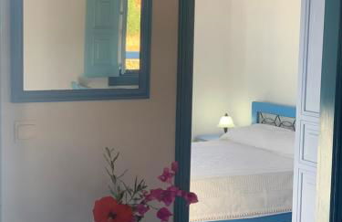 Patmos Villas - Foto 71