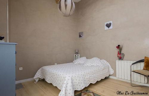 Mas de Guilhaumon côté hameau - Foto 27