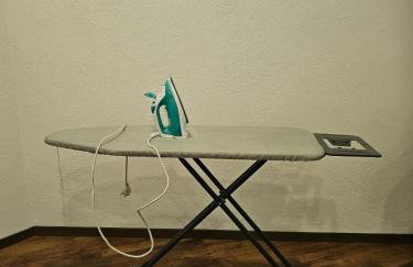 Beach Apartment A - Photo 31