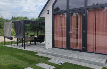 Morska Szyszka & Leśne SPA - Foto 7