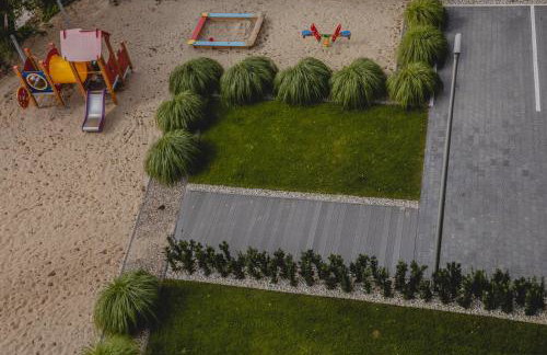 Apartament 309 - Foto 19