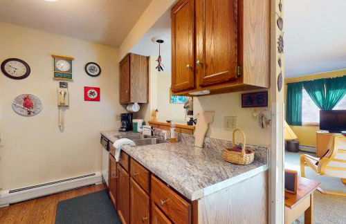 Kettle Brook A6 - Foto 20