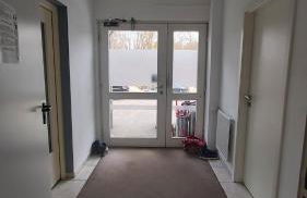 Stumpf Verpachtung Gbr - Foto 48