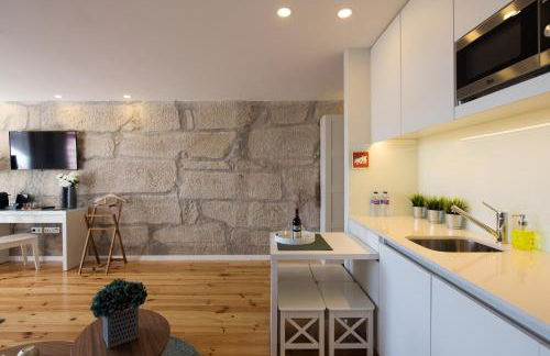 Virtudes City Lofts - Foto 66