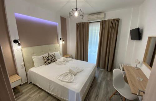 Christina Apartments - Foto 8
