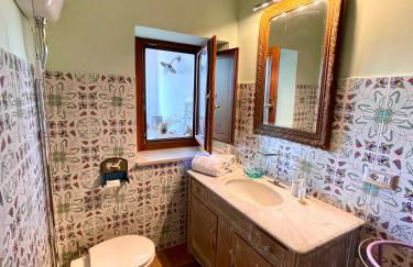 Donna Vittori - Borgo Agricolo - Foto 20