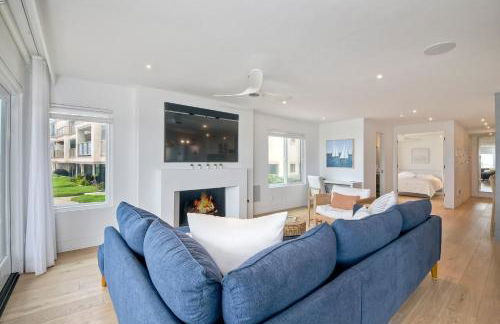 597 S Sierra Avenue - Unit 69 - Foto 8