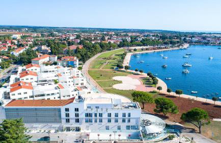 Garden Palace - Dorothy Supreme Apartment - Foto 19