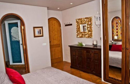 Holiday Home Casa del Sol by Interhome - Foto 26