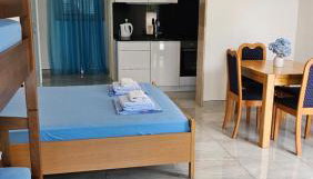 Apartmani Barnjak - Foto 4