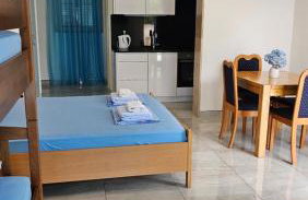 Apartmani Barnjak - Photo 4