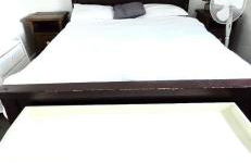 Cosy & Spacious 3Bed Apt on High Street Wi-Fi - Photo 5