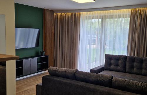 Apartamenty-Dom Pod Sosną - Foto 44