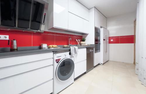 Apartamentos Turísticos Con Alma - Foto 12