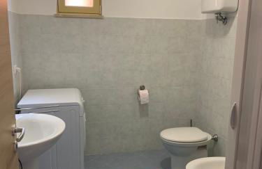 Apartment Olga - Photo 24