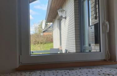 lüdde huus - Foto 18