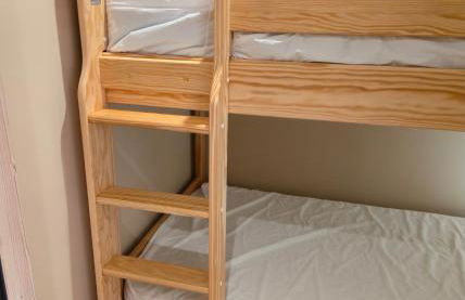 Le 1954 La Rosière - Foto 29