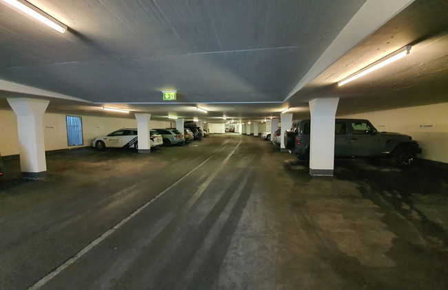 Wohnung Valos Figi - Foto 24