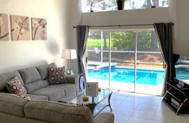 Dunes Hideaway, Pool Home, Southern Dunes - Foto 12