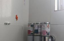 Apartamento Climatizado e Charmoso com Cantinho do Café e Piscina em Condomínio - Photo 31