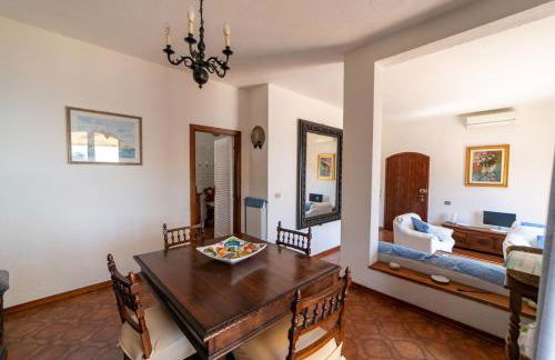 Super Terrace - Foto 17