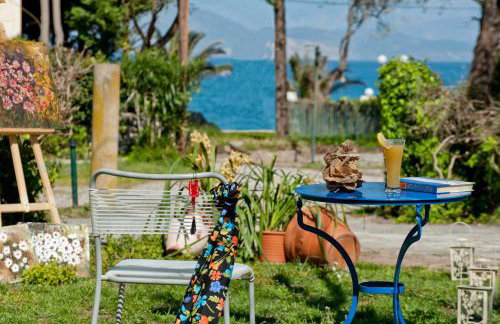 Amarylis Apartments - Foto 2