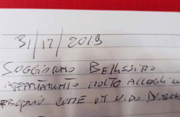 Casa Ernesto-AMICA DEI CICLISTI - Foto 56