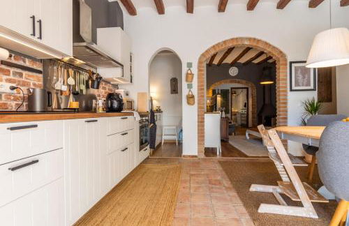 Espectacular pis al mig de Reus - Foto 16