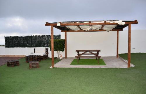 La Viñita en Icod de Los Vinos - Foto 47