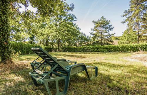 Holiday home with swimming pool - Foto 14