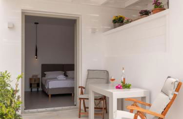 Studio Busho - Photo 1